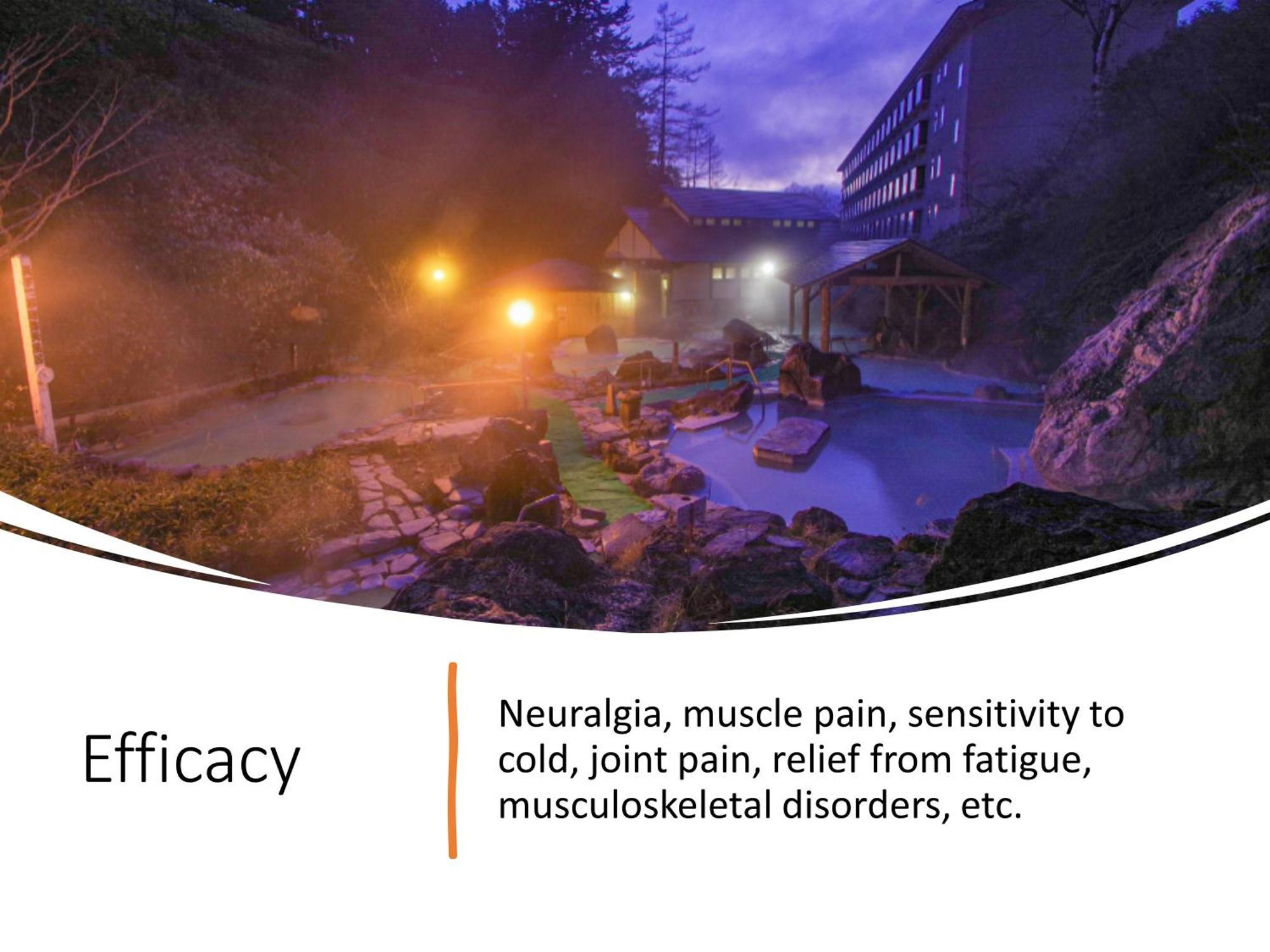 Manza Kogen Hotel Tsumagoi Zewnętrze zdjęcie