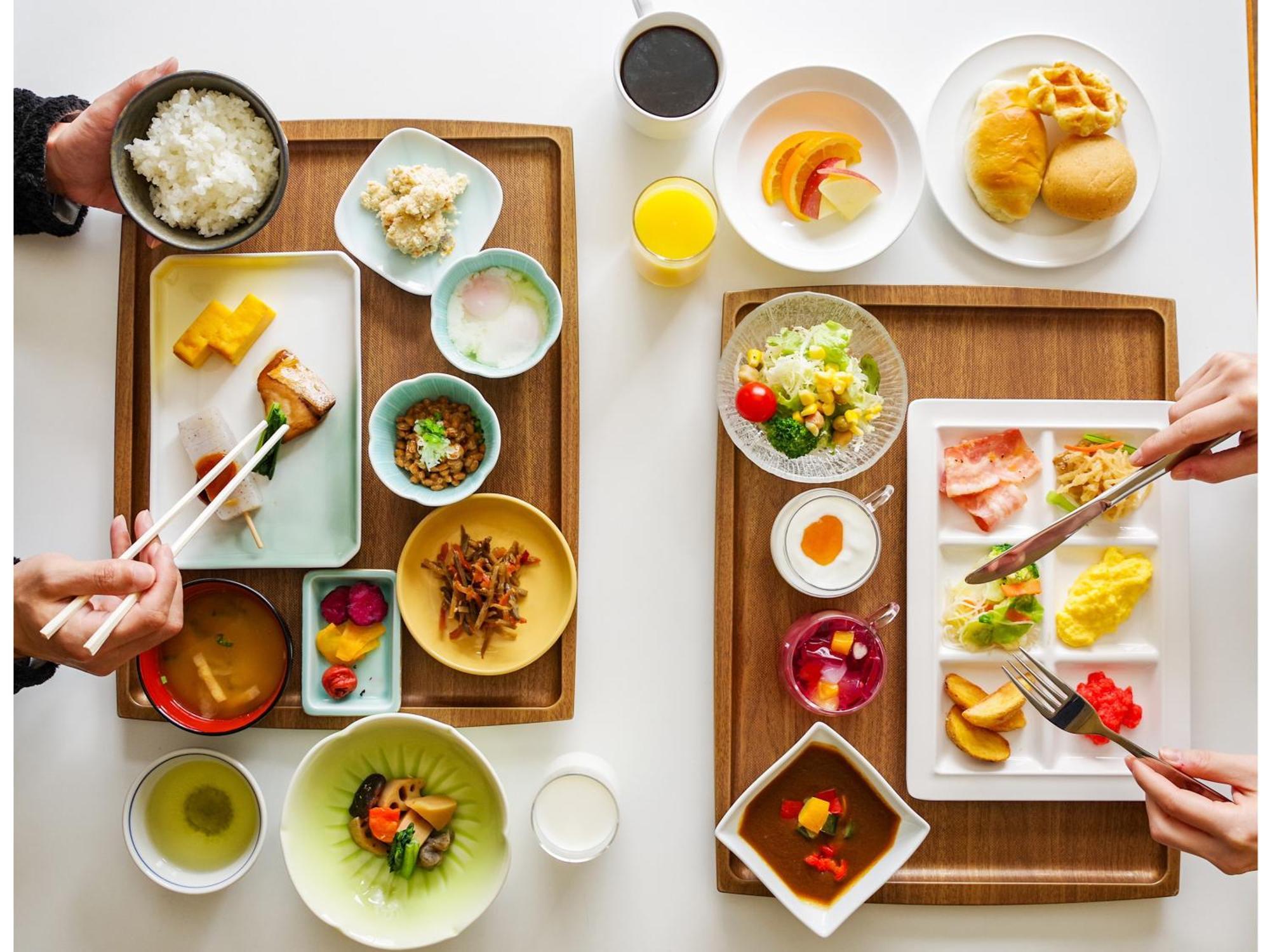 Manza Kogen Hotel Tsumagoi Zewnętrze zdjęcie