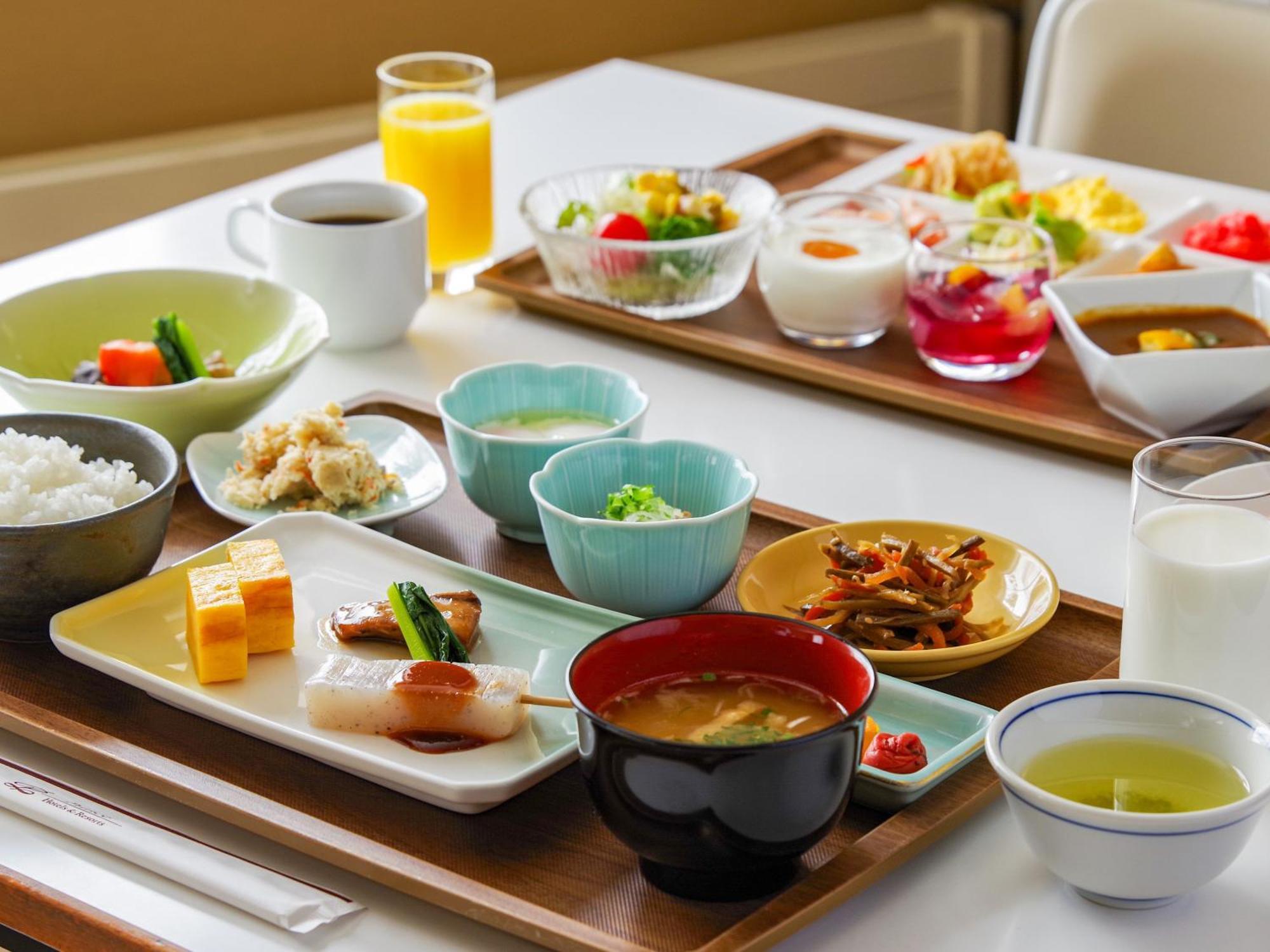 Manza Kogen Hotel Tsumagoi Zewnętrze zdjęcie