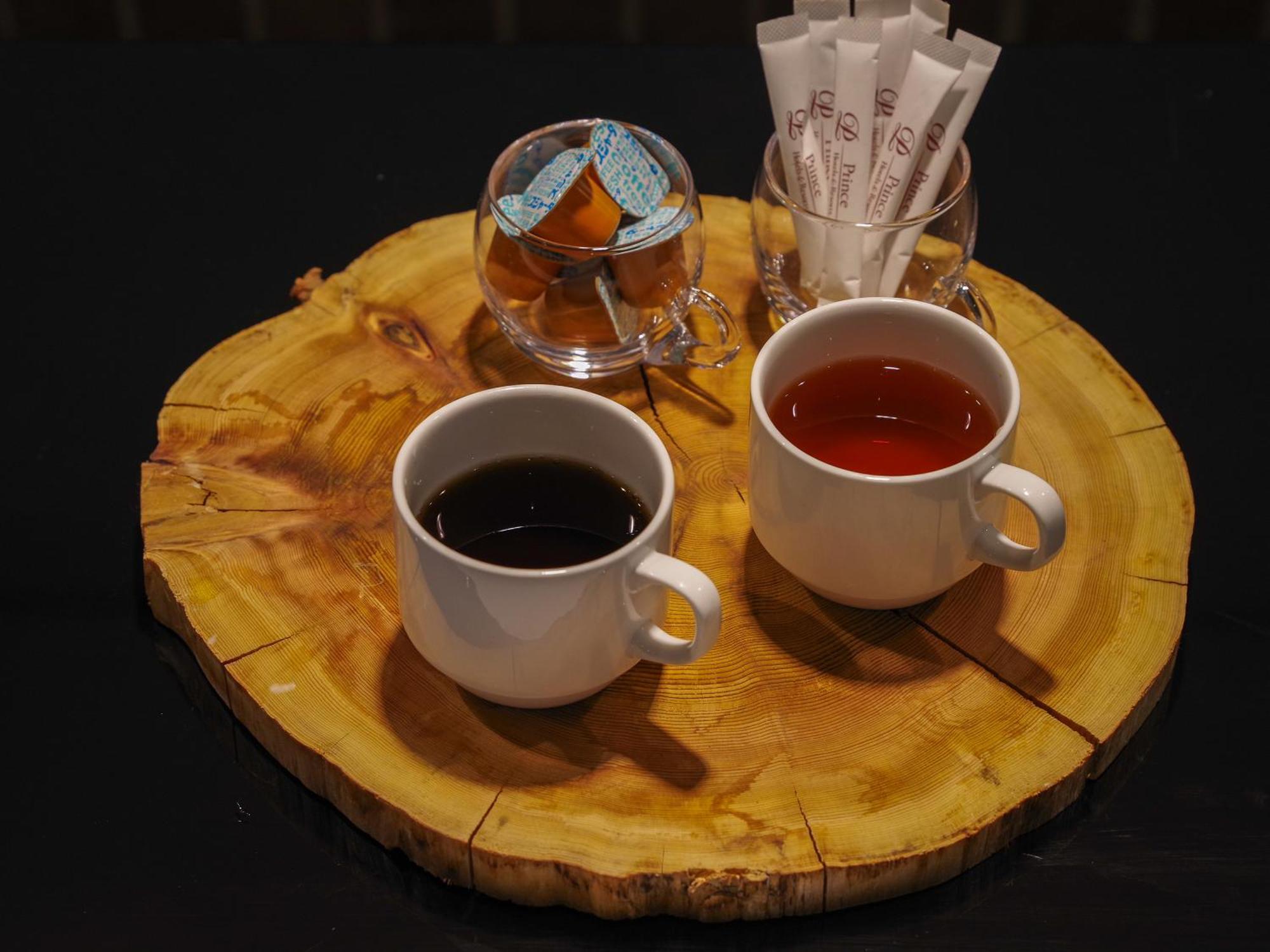 Manza Kogen Hotel Tsumagoi Zewnętrze zdjęcie