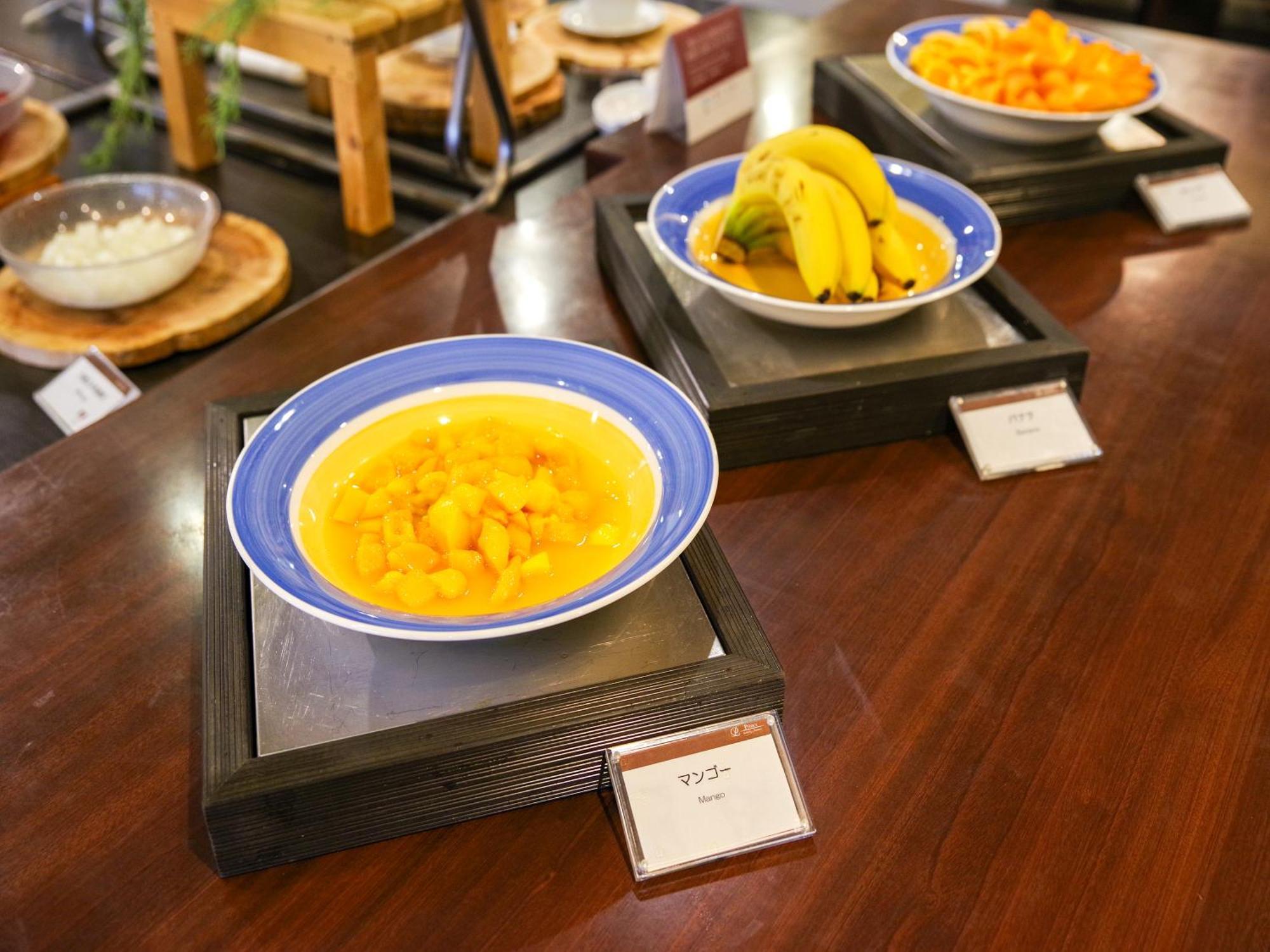 Manza Kogen Hotel Tsumagoi Zewnętrze zdjęcie