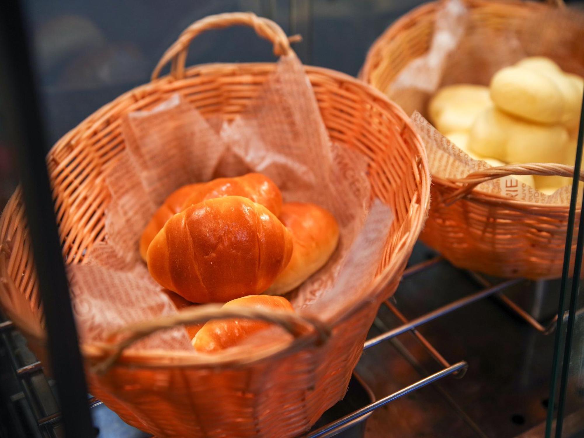 Manza Kogen Hotel Tsumagoi Zewnętrze zdjęcie