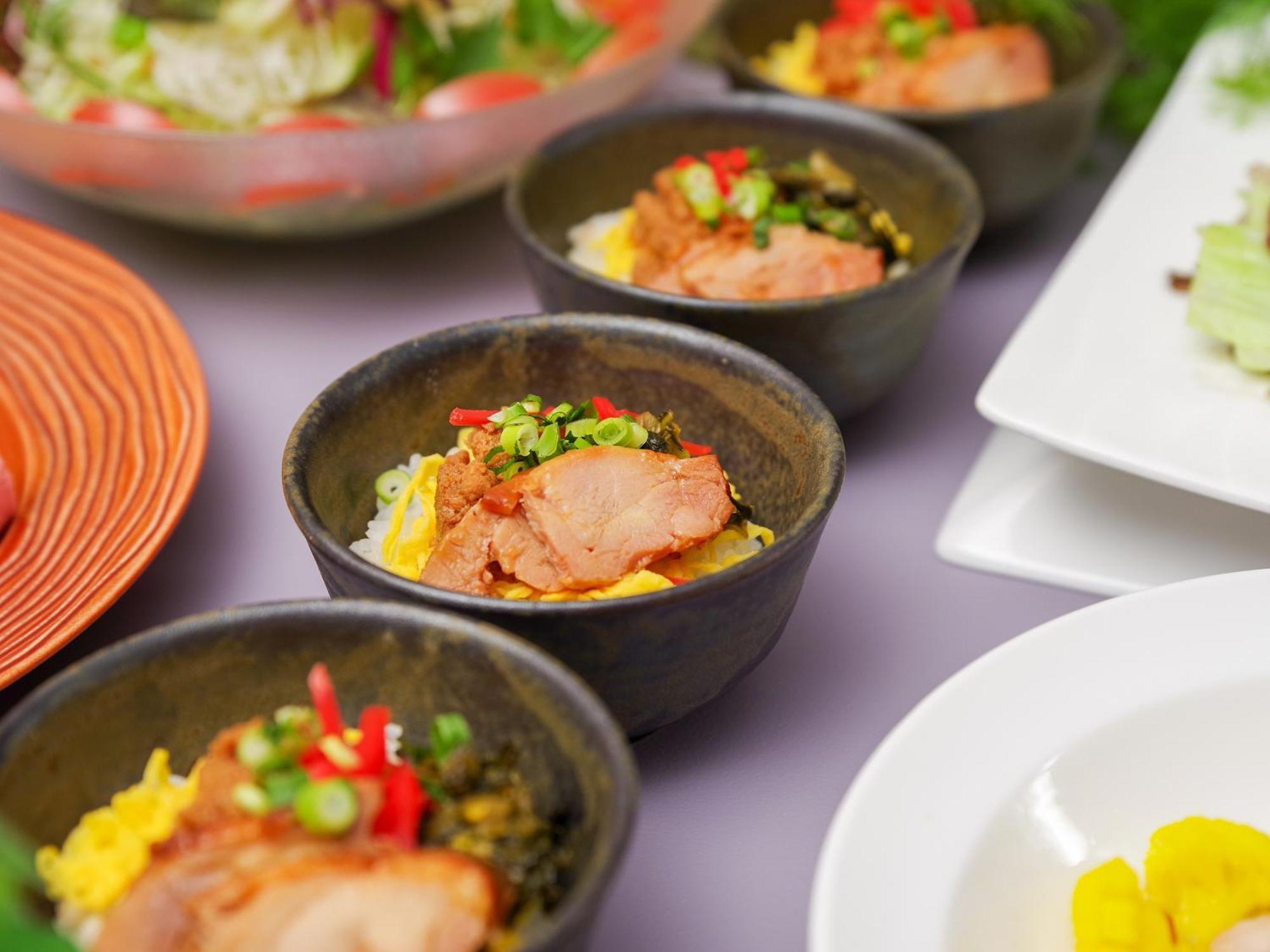 Manza Kogen Hotel Tsumagoi Zewnętrze zdjęcie