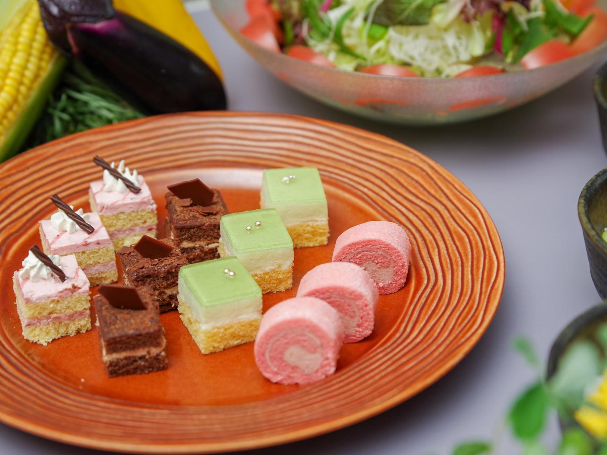 Manza Kogen Hotel Tsumagoi Zewnętrze zdjęcie